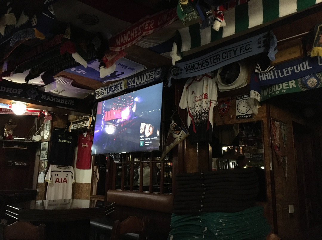 Apricot-德拉克鲁兹索尔港必去景点