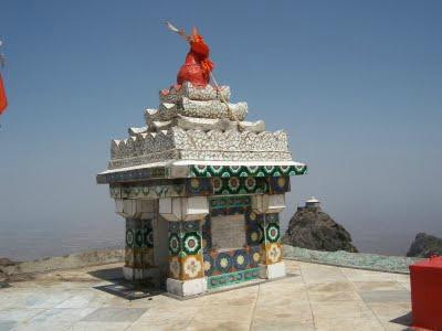 Dattatreya Mandir