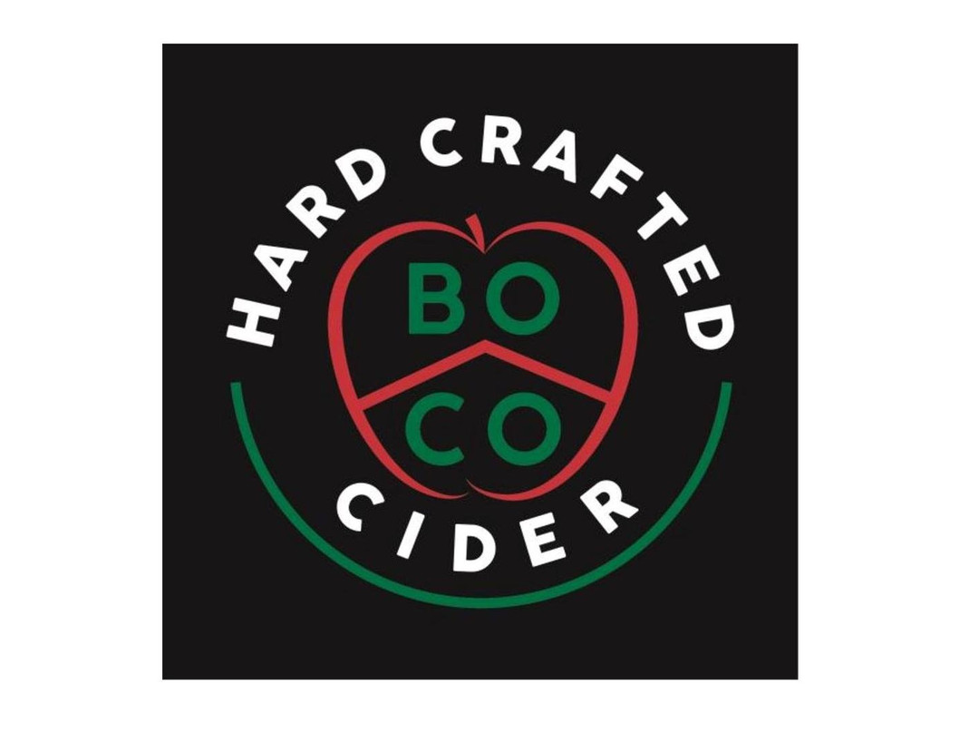 BOCO Cider-博尔德必去景点