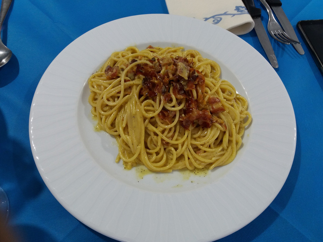 Ponte Abbadesse旅游攻略图片