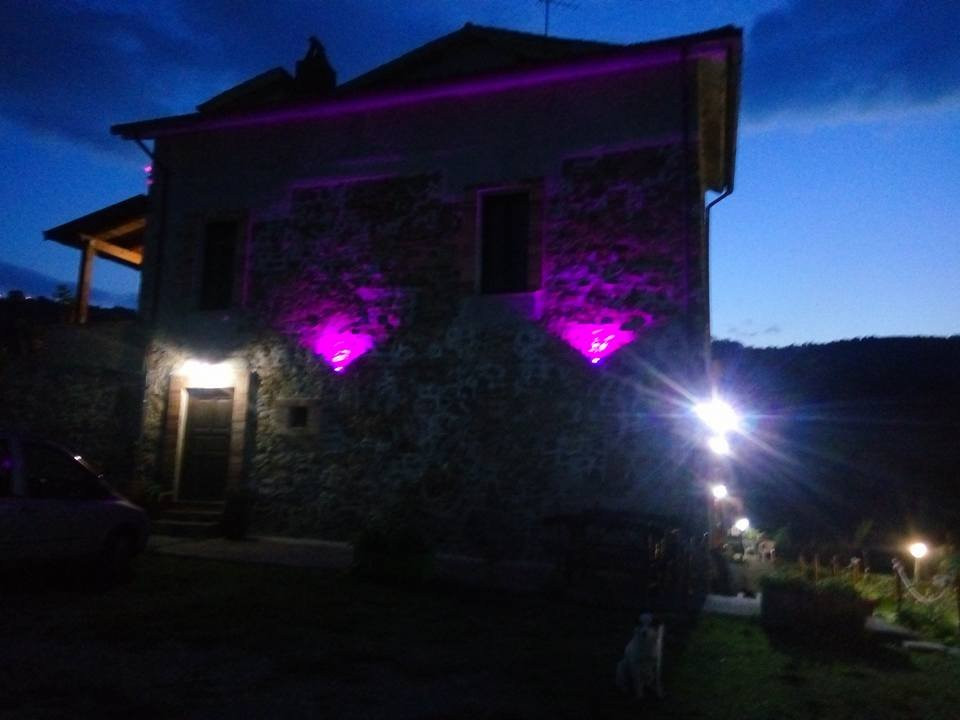 Ogliastro Cilento旅游攻略图片