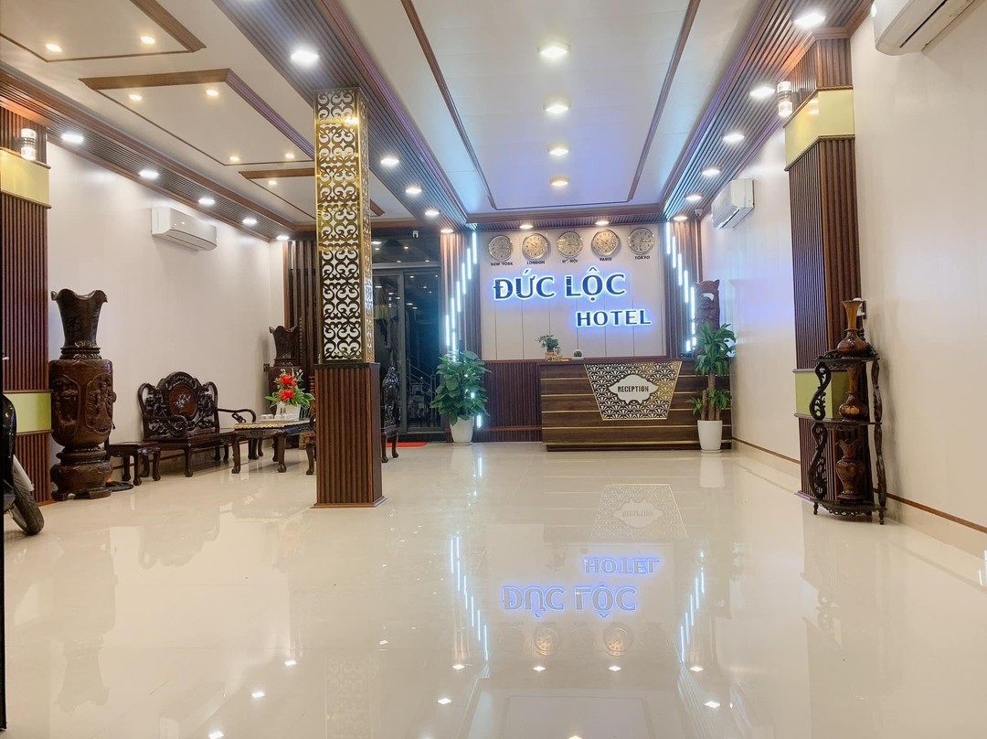 Thuan An旅游攻略图片