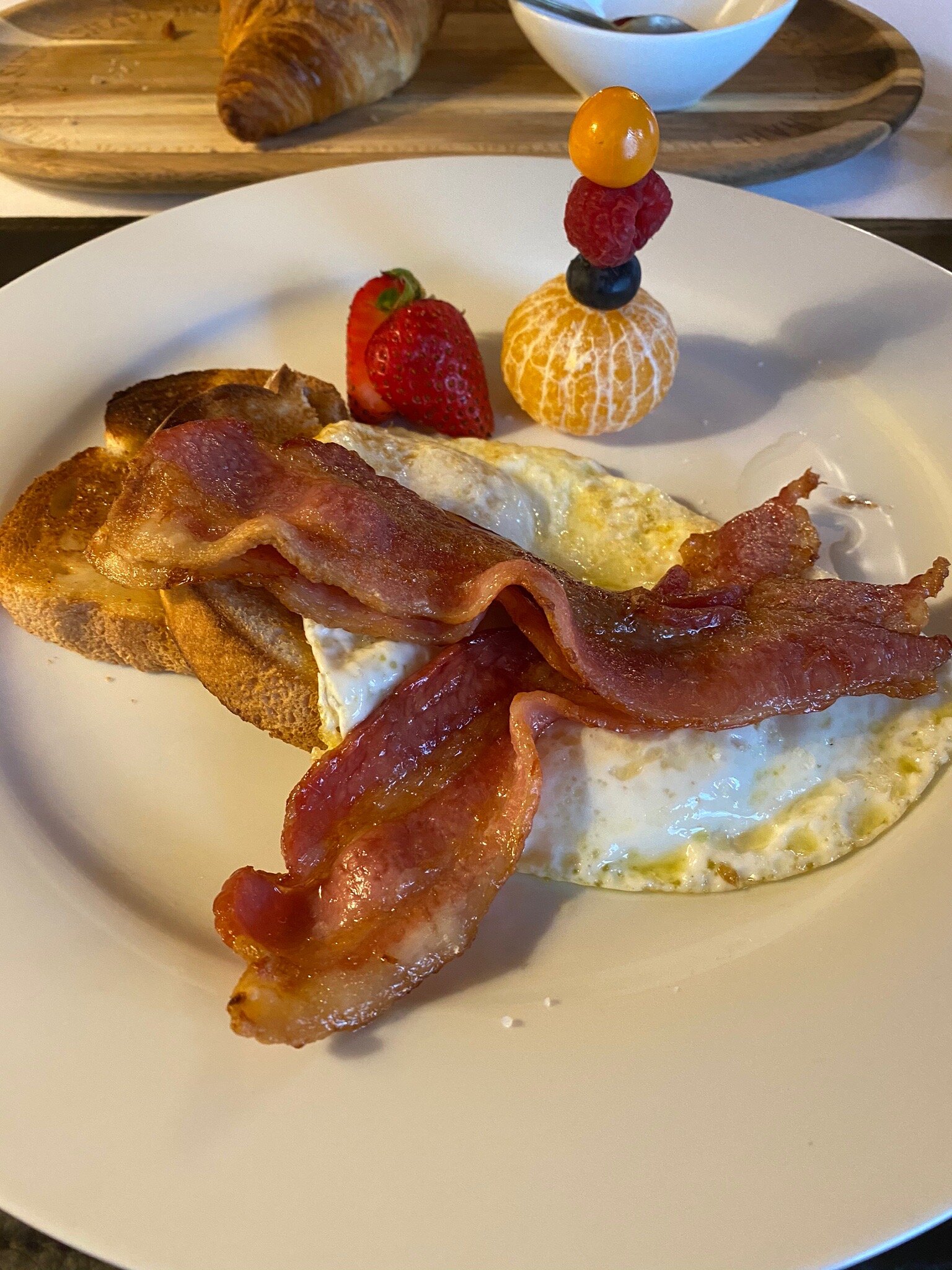 Marmora And Lake Inn B&B-官方