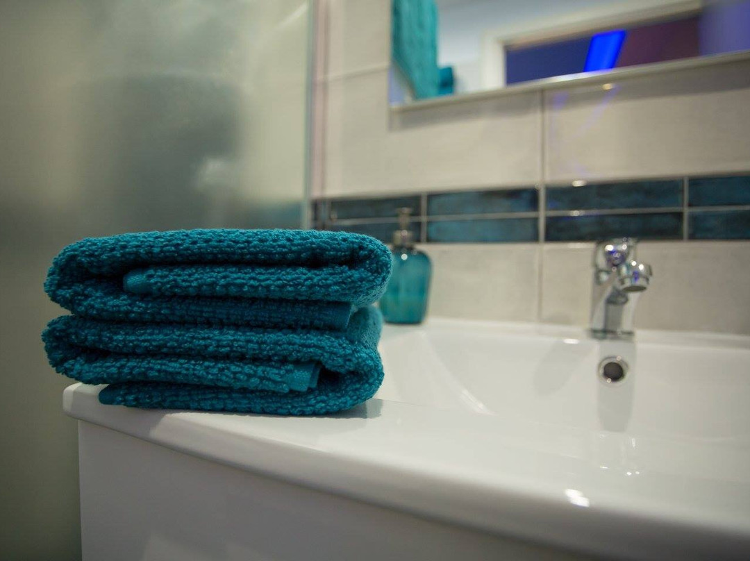 La Terra Nostra主图