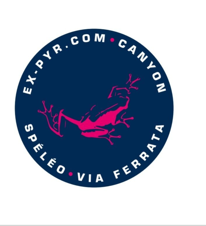 Exploration Pyrénéenne景点图片
