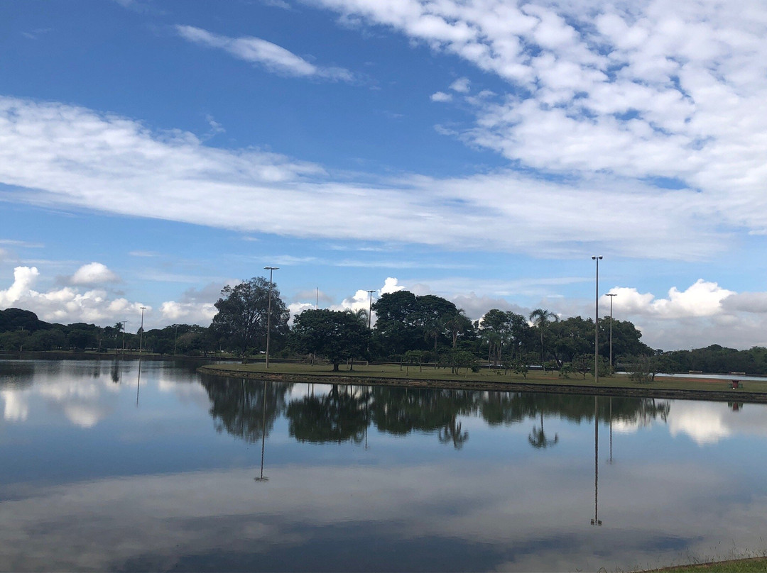 城巿公园景点图片