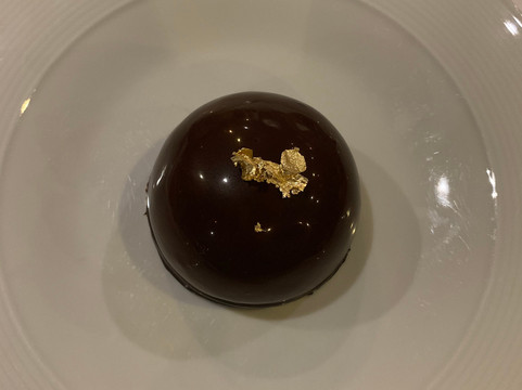 Boribot Pool Resort主图