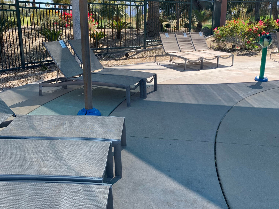 Marriott's Shadow Ridge II- The Enclaves主图