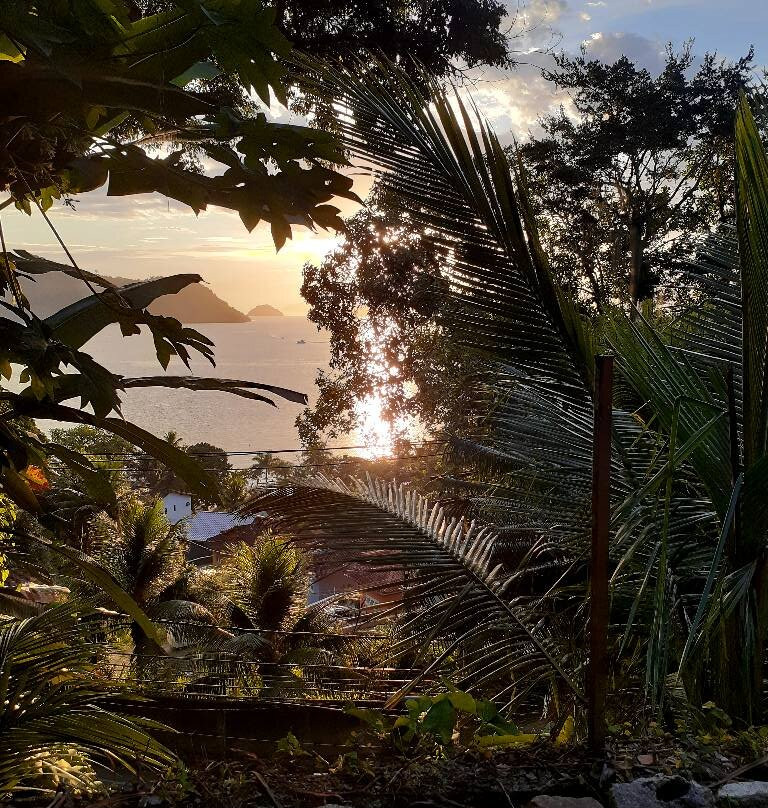 Varanda dos Reis主图