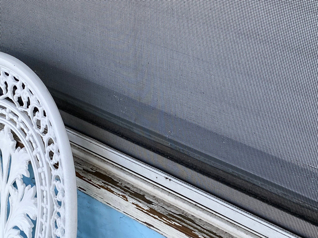 Island Time Inn主图