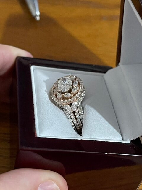 Eden Jewelers-圣 托马斯必去景点