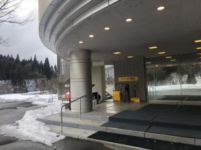 优多利亚藤里酒店主图