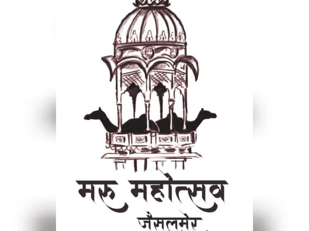 Jodhpur Cab Call-焦特布尔必去景点