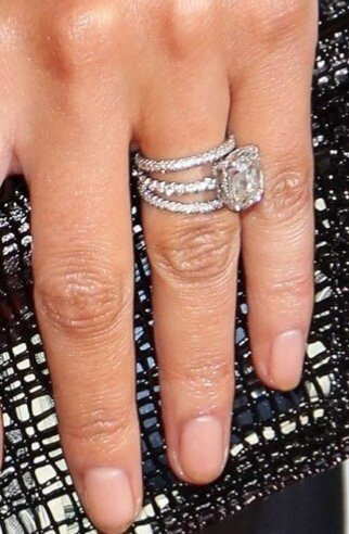 GERETTI Jewellery & Diamonds-安特卫普必去景点