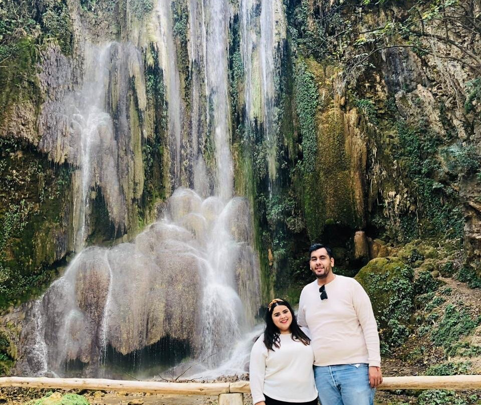 El Salto-Zaragoza必去景点