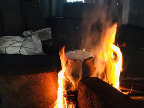 Ceylon Get transfer-Hambantota必去景点