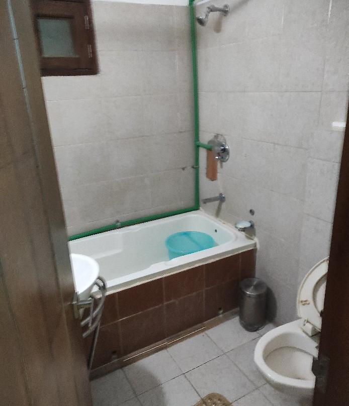 Hotel Grace Mount主图