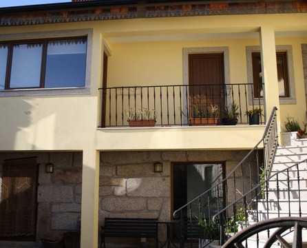 Queira旅游攻略图片