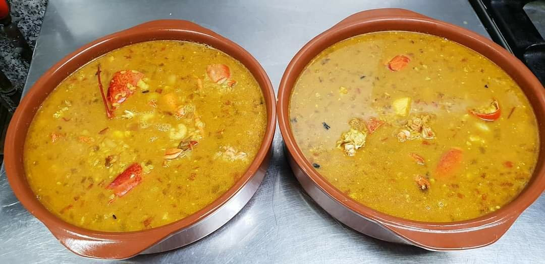 Posada de Trastamara主图