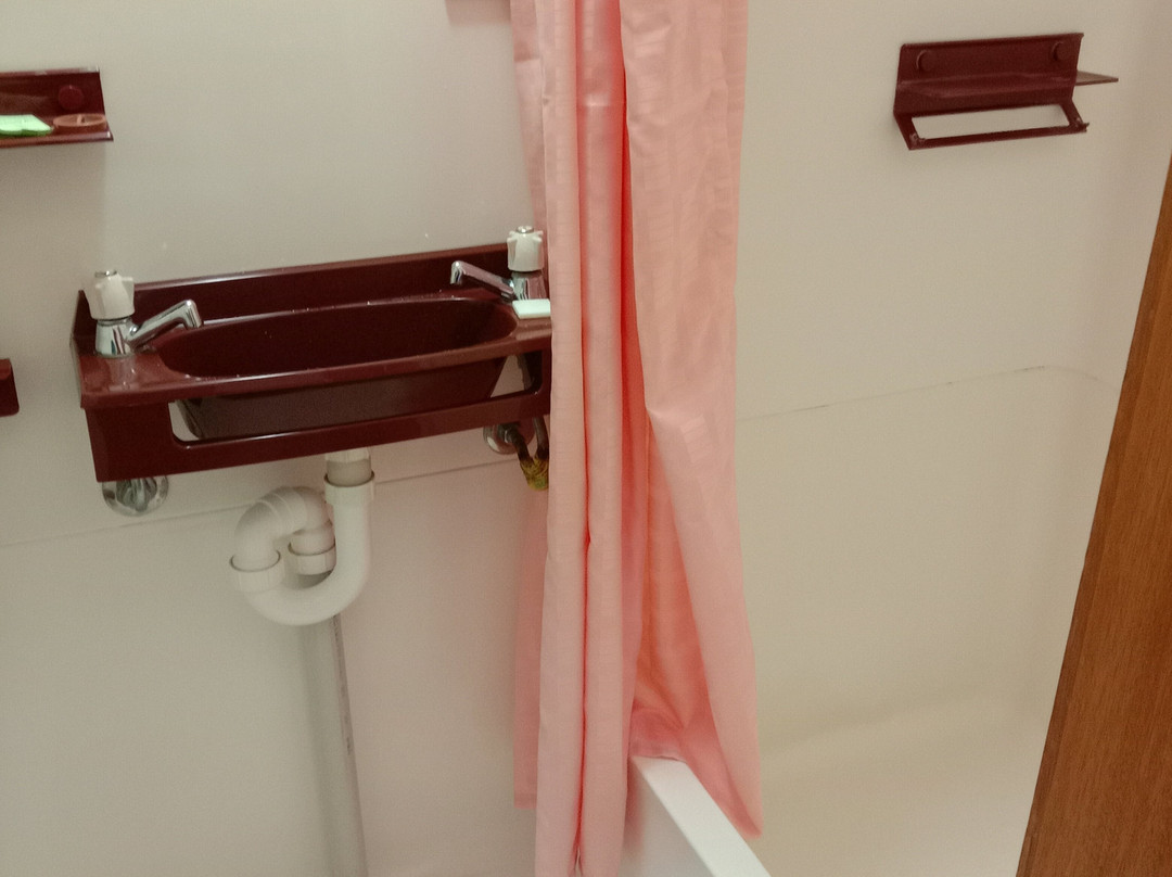 Streaky Bay Hotel Motel主图