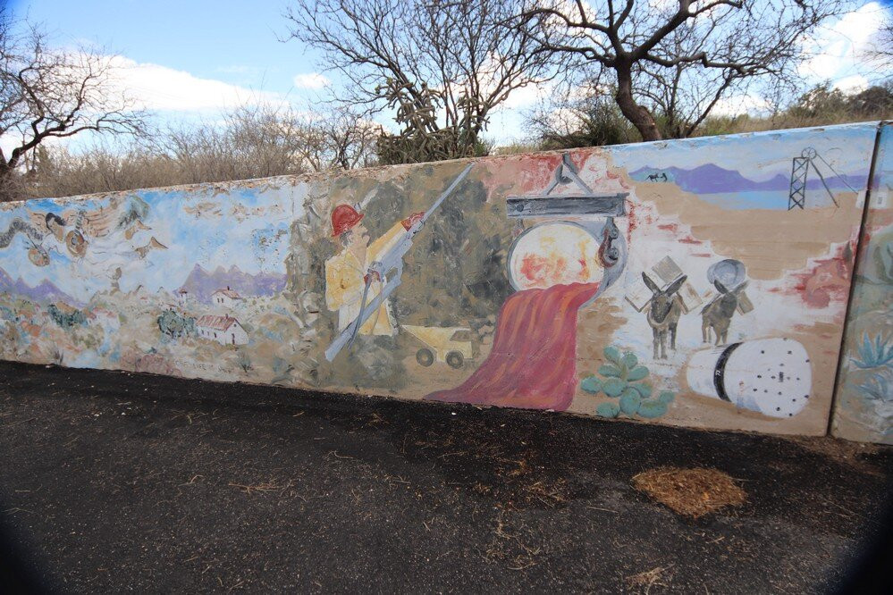 Oracle Public Library-Oracle必去景点