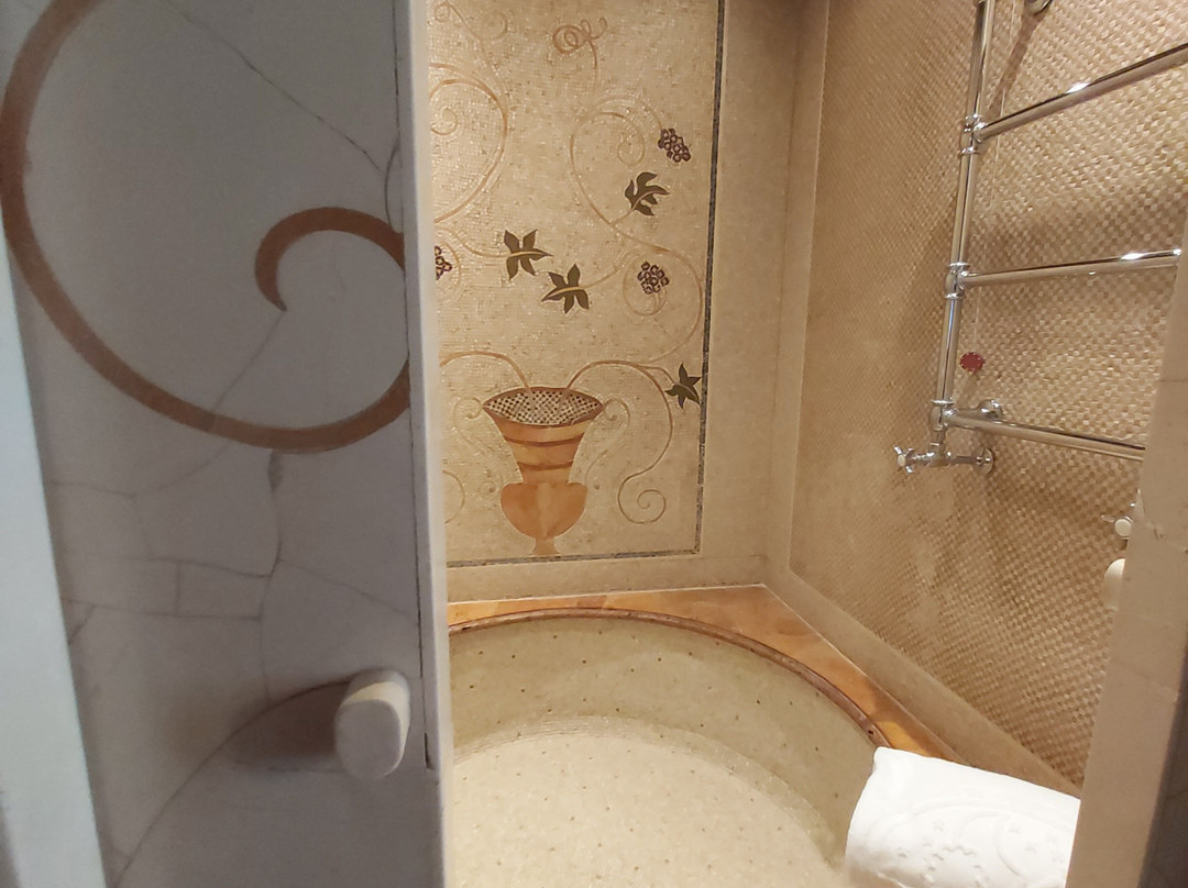 Locanda dello Spuntino主图