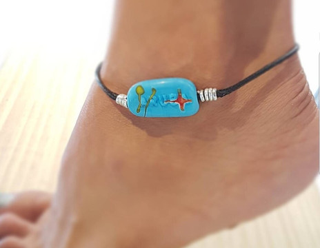 Aruba's Hands By Gaby-Noord必去景点