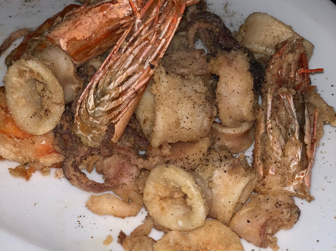 Denkendorf旅游攻略图片