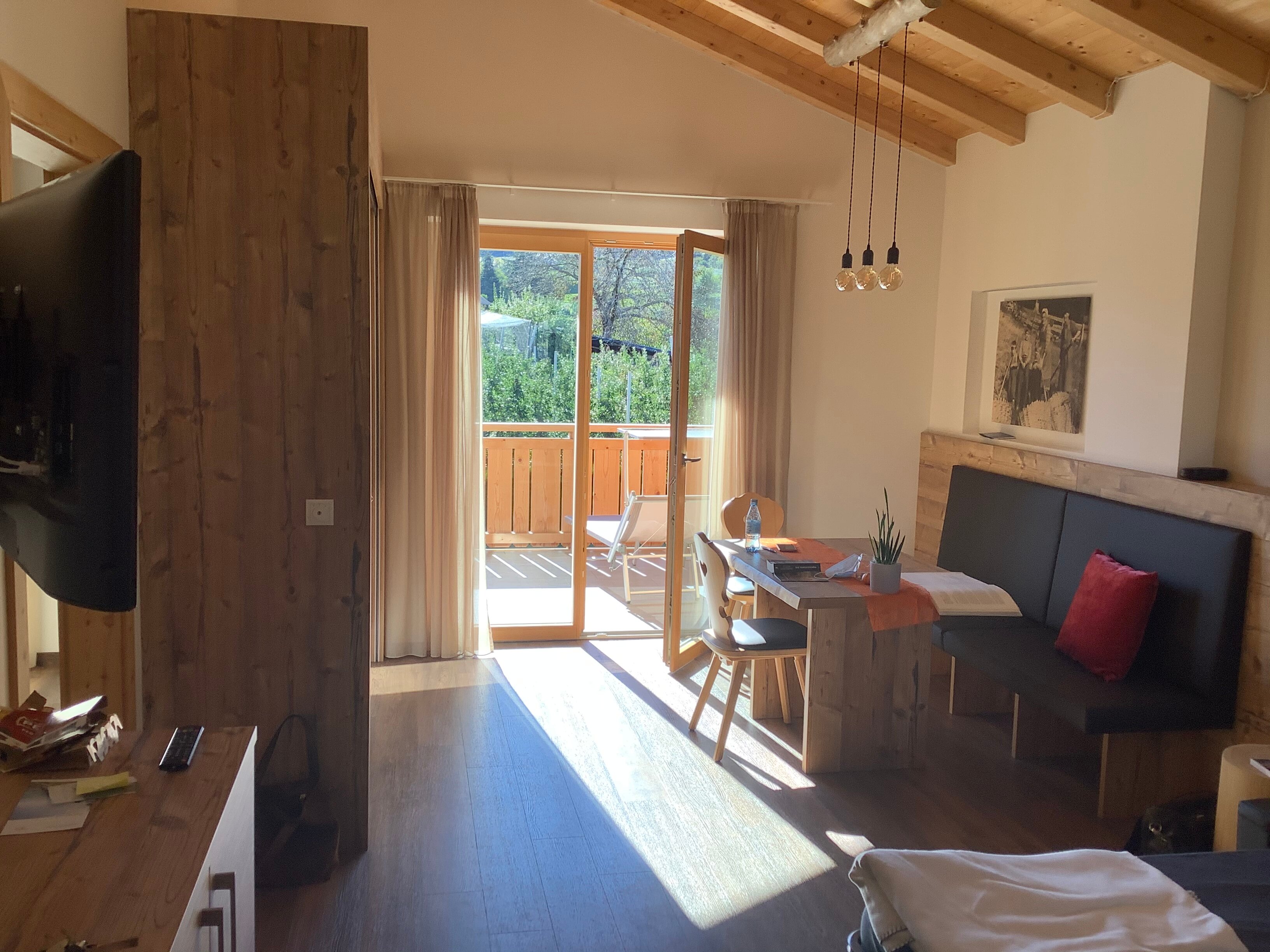 Hotel Schallerhof-官方