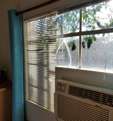 Antelope Lodge主图