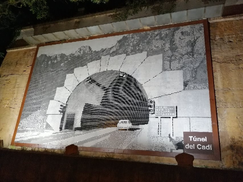 Hotel Casa Duaner主图