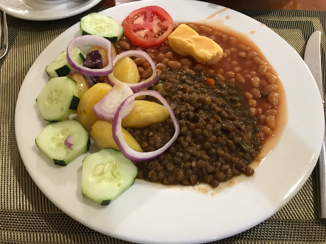 Sunbird Capital主图