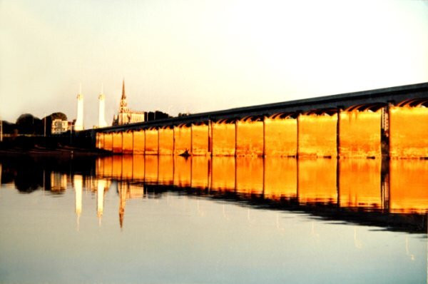 Monte Carlo Hotel主图