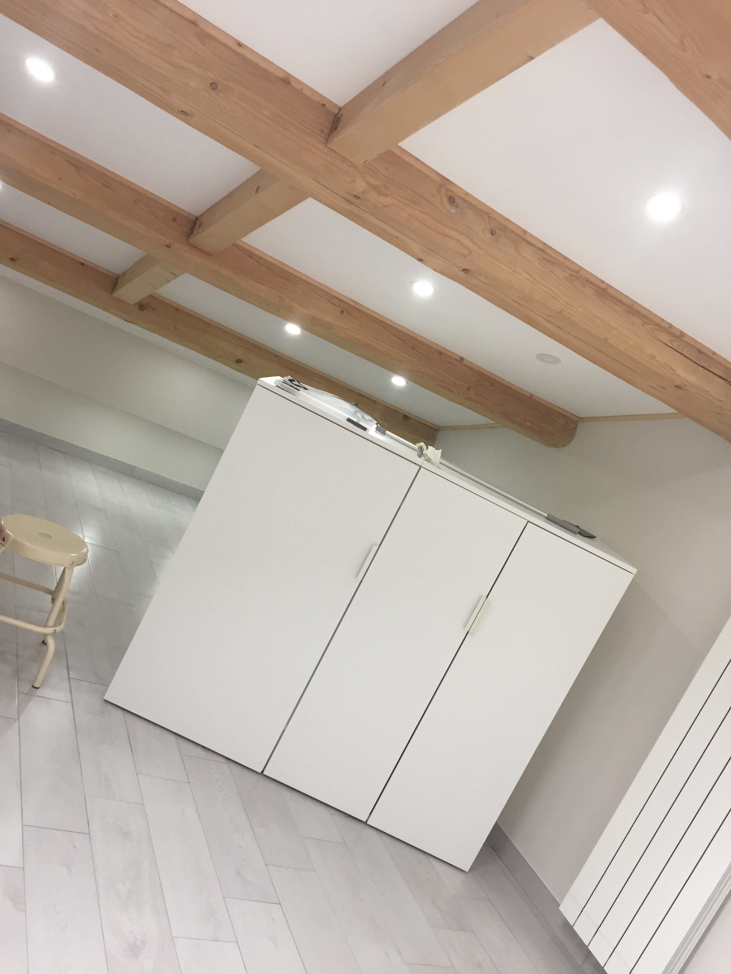 B&B Sagittabondo-官方