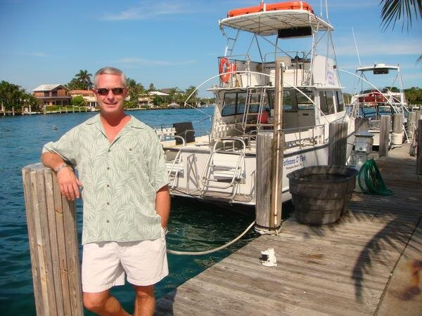 Found:Re Phoenix主图