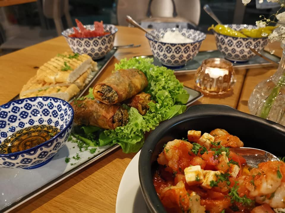 Ahornklause-Neuenrade必去景点