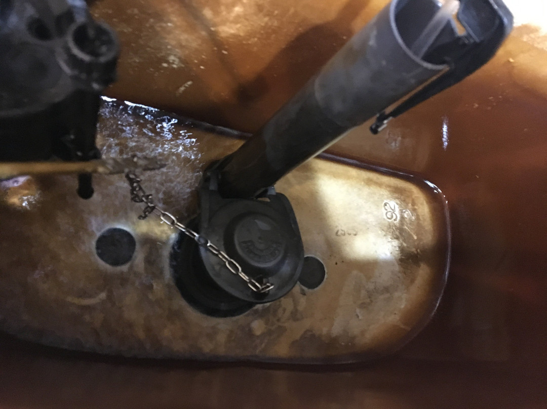 Best Western Plus Delta Inn & Suites主图