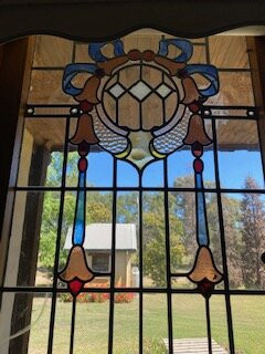 Carriages Boutique Hotel & Vineyard主图