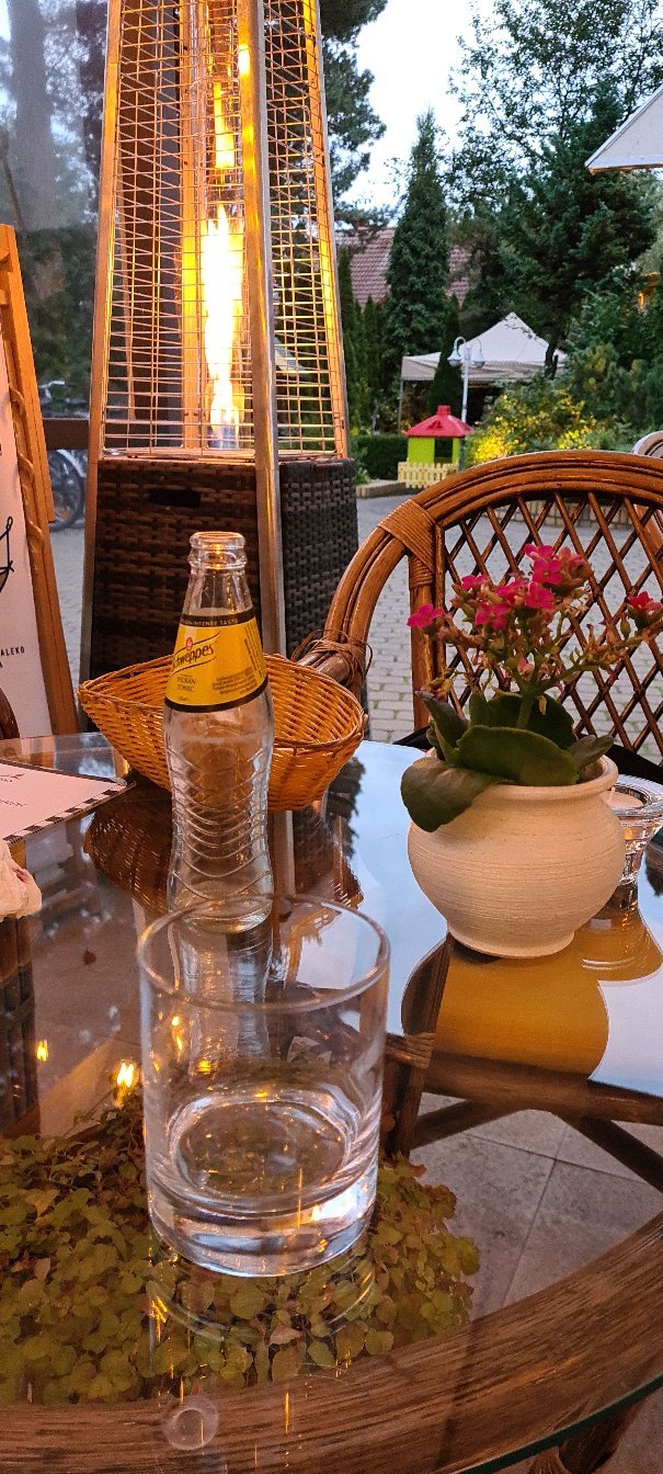 Hotel Bartan Gdansk Seaside-官方