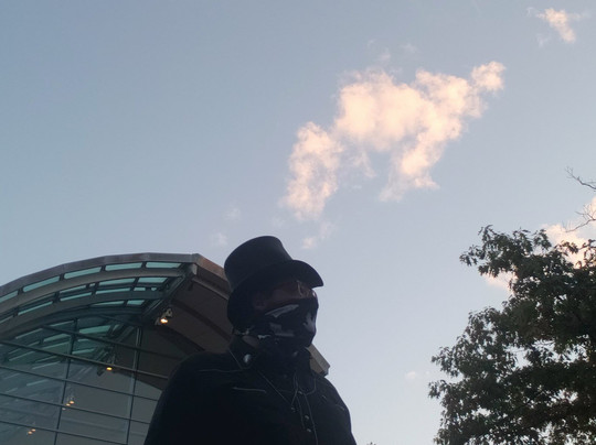 Spellbound Tours-塞勒姆必去景点