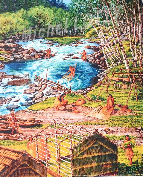 Siuslaw River Bridge-弗洛伦斯必去景点