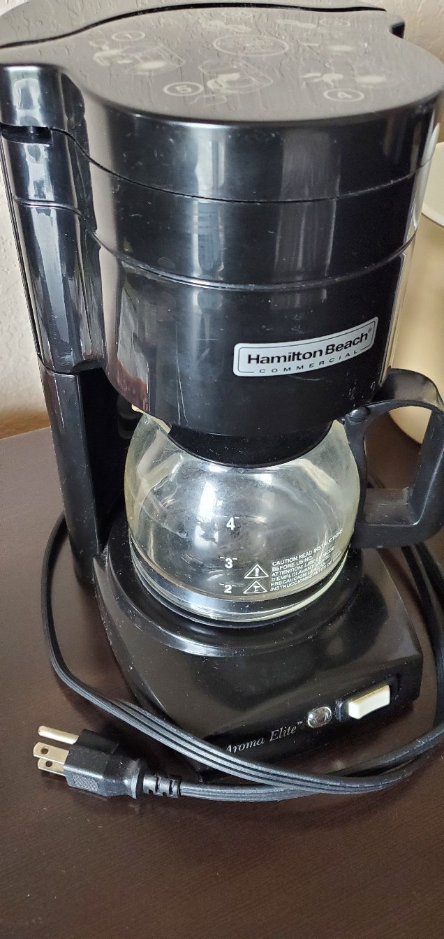 WaterFront Hotel & Marina-官方