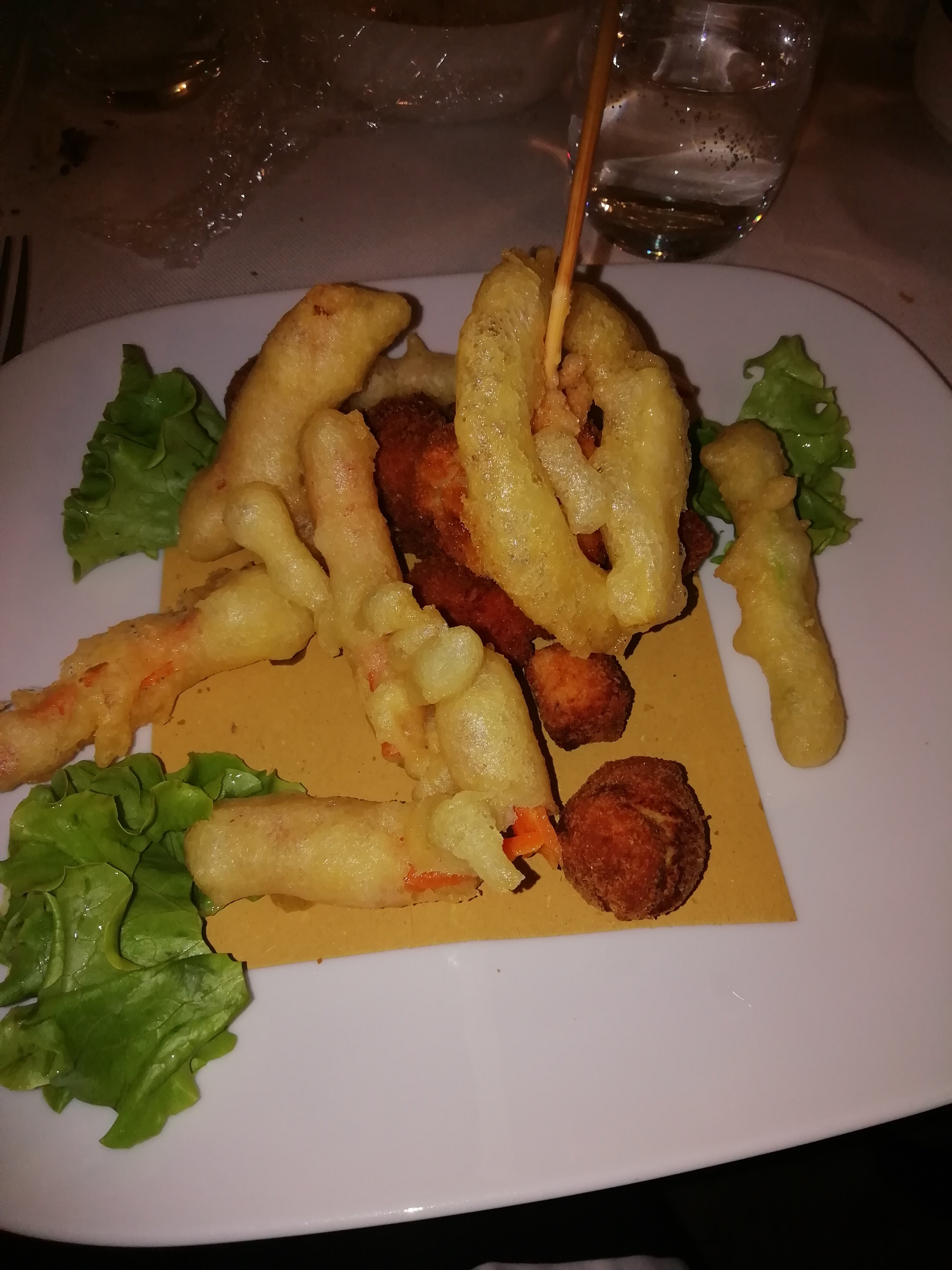 Hotel Antica Locanda Luigina-官方