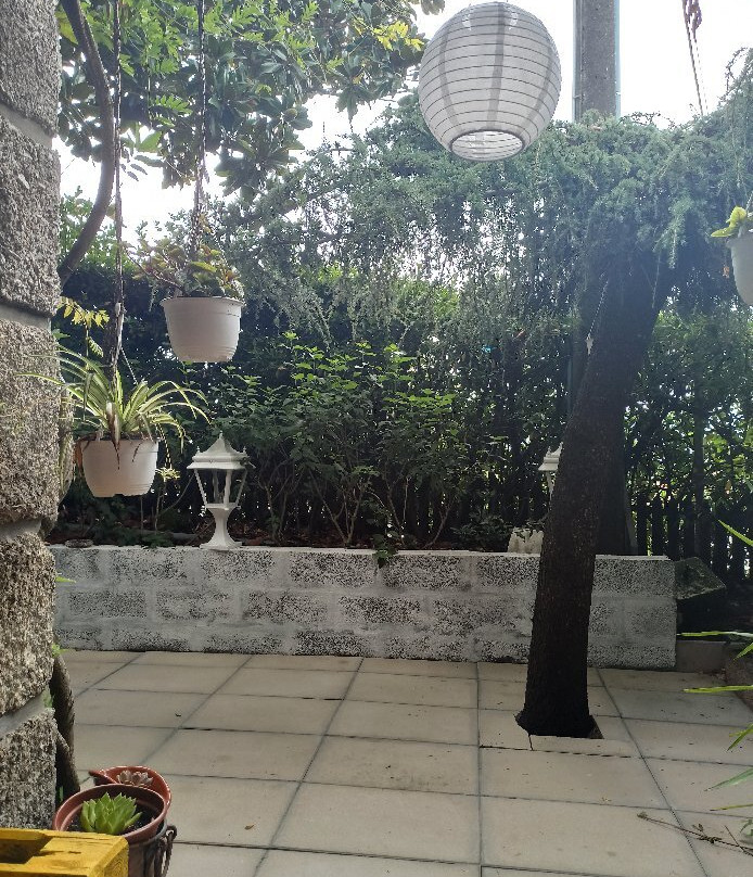 A Casa do Almocreve主图