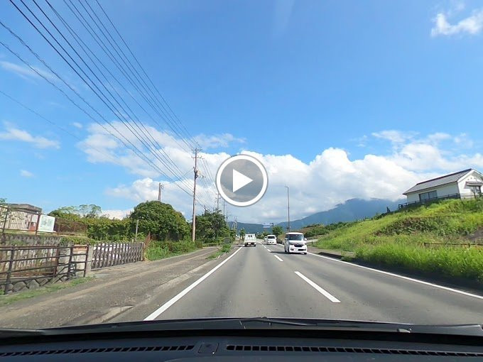 Michi-no-Eki Ai Land Udatsu-美马市必去景点