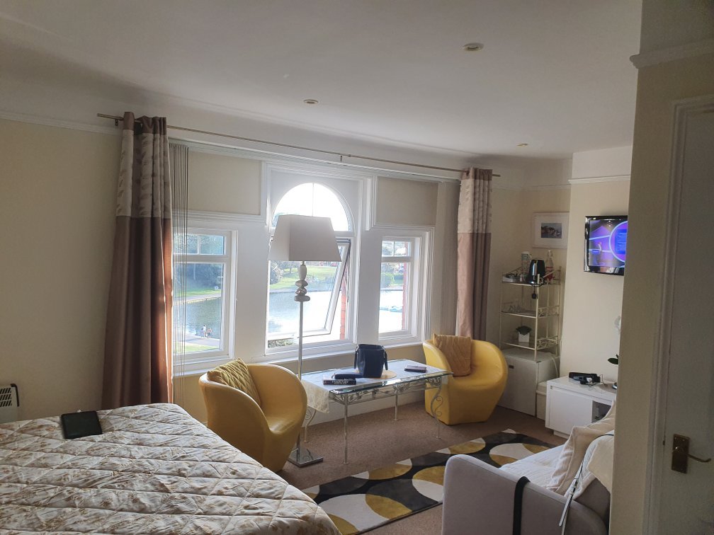 Arun Sands Rooms-官方