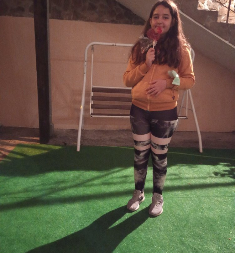 Guest House Uniqa主图