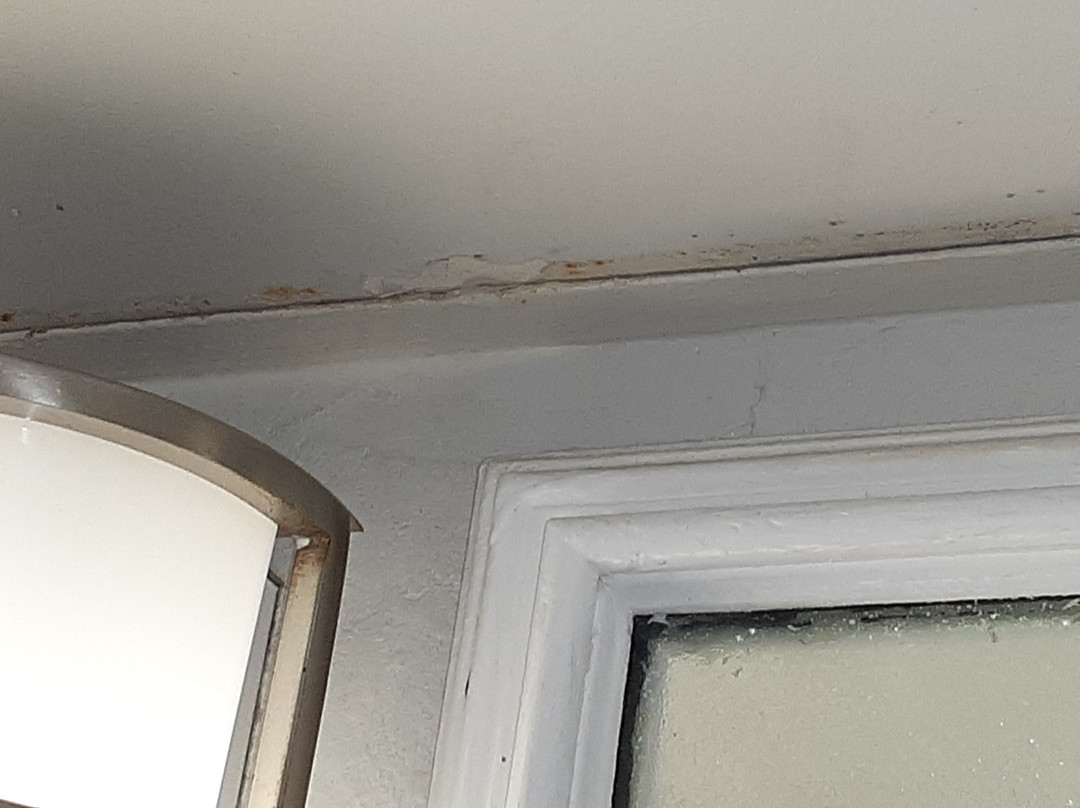 Ramada by Wyndham Las Cruces Hotel & Conference Center主图