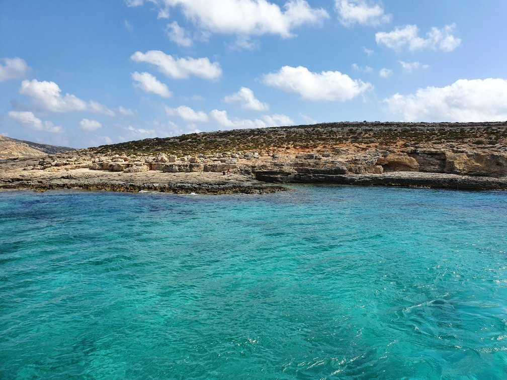 Sea Adventure-Bugibba必去景点