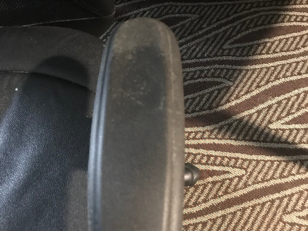 Holiday Inn Express & Suites Havelock Nw-new Bern By IHG主图